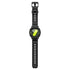 Spigen Galaxy Watch 8(44mm)保護殼+錶帶組合 Rugged Armor Pro